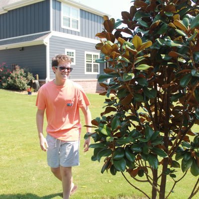 Profile Picture of Nikolas Simpson (@duketnns03) on Twitter