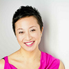 Profile Photo of Diane Chung (@d_c_chung) on Flickr