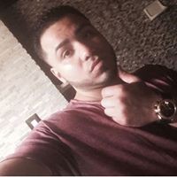 Profile Picture of Chris Badillo (@chris-badillo-1) on Quora