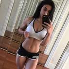 Profile Picture of   debra mills 😮😀... (@brandy.fields) on Tiktok