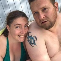 Profile Picture of Melanie Peterson (@melanie-peterson-19) on Quora