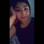 Profile Picture of Sylvia Velasquez (@_velasquez18) on Instagram