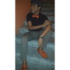 Profile Picture of Carlos Arrocha (@carlosarrocha04) on Tiktok