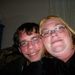 Profile Picture of Jason Lamberson (@thecone99) on Pinterest
