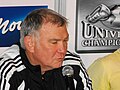 Profile Picture of Fritz Sdunek - Wikipediaon Wikipedia