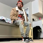 Profile Picture of Keith Grier (@Keith-Grier) on Facebook