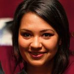 Profile Picture of Kimberly (@dittonieblas2022) on Instagram