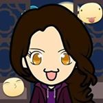 Profile Picture of Zan Miller (@munchkin_potato) on Instagram