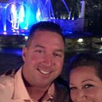 Profile Picture of Brian Patrick (@rippy_ron) on Instagram