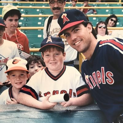Profile Picture of Dan Leonard (@DanLeonard31) on Twitter