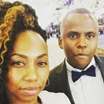 Profile Picture of Paul Denson (@pj_79) on Instagram