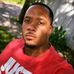 Profile Picture of Joshua Slater (@joshua.slater.92102) on Facebook