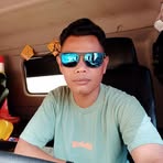 Profile Picture of Tony Putra (@tony.putra.24659) on Facebook