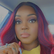 Profile Picture of J Curtis (@jcurtis6069) on Youtube