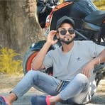 Profile Picture of Jannat Lider (@raiful.islam.5496683) on Facebook