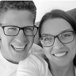Profile Picture of Florian Sieverding (@florian.sieverding) on Instagram