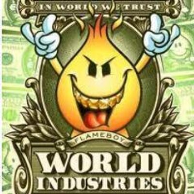 Profile Picture of Camilo Martin (@camilomartin2) on Twitter