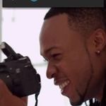 Profile Picture of kizi campbell (@kizicampbell) on Instagram