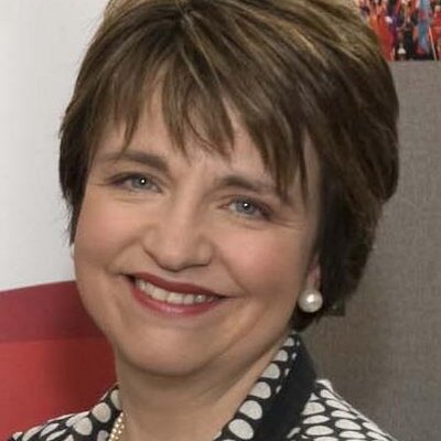 Profile Picture of Alexander Principe (@@wendy_alexander) on Twitter