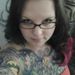 Profile Picture of Heather Keener (@tattoomom4) on Pinterest