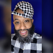 Profile Picture of D. Weems & Encounter (@d.weemsencounter8412) on Youtube