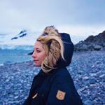 Profile Picture of Ellie (@eleanorrowena) on Instagram