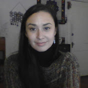 Profile Picture of Nancy Jaramillo (@Nancy31ox) on Youtube