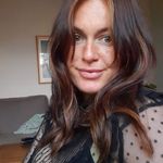 Lottie Roberts - Instagram Profile Picture of Lottie Roberts (@lottielovestocook) on Instagram