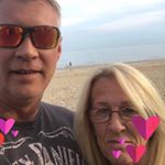 Profile Picture of Gaynor Dunlop (@gaynorjoy) on Instagram