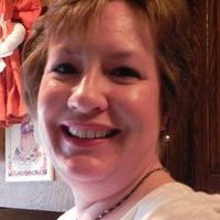 Profile Picture of Lisa Fletcher (@lisafletcher21) on Pinterest