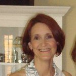 Profile Picture of Alison Richards (@artmom55) on Instagram