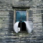 Profile Picture of Richard Cofrancesco (@r.cofrancesco) on Instagram