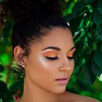 Profile Picture of Christine Clark (@crissyclark29) on Instagram