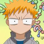 Profile Picture of Robert (@robert_glaze) on Instagram