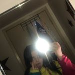 Profile Picture of Presley McLean (@lil_bobbie_bitxh_18) on Instagram