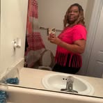 Profile Picture of Missy Allday Bradley (@Pretty.Babi33) on Facebook