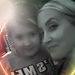 Profile Picture of Clare Jordan (@ClareJordanTattoo) on Pinterest