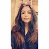 Profile Picture of Lizette Ramirez (@lizette-ramirez-39) on Quora