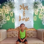 Profile Picture of Kyle Danielle Sanchez (@kyle.danielle.sanchez.2024) on Facebook