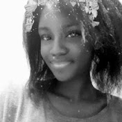 Profile Picture of Aba Owusu-Biney (@abaowusu-biney7119) on Youtube