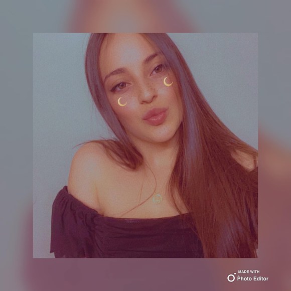 Profile Photo of Andrea Bermudez (@lozano1124yuli) on Poshmark