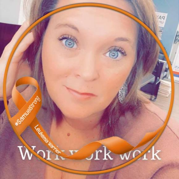 Profile Picture of Stephanie Landrum (@stephany74) on Poshmark