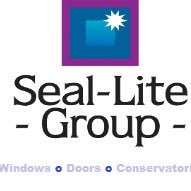 Profile Picture of Jim Shearn (@Seal_lite2) on Twitter