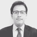 Profile Picture of Mario Govea López (@mariogovea) on Instagram