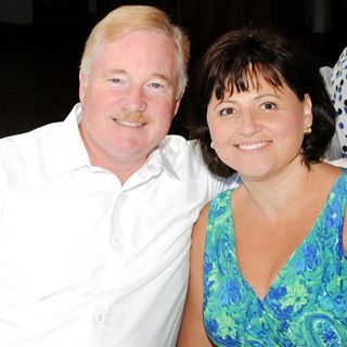 Profile Picture of Peter Reimers (@peter.reimers.58) on Facebook