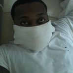 Shannon Tillman - Facebook Profile Picture of Shannon Tillman (@shannon.tillman.395) on Facebook