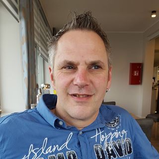 Profile Picture of Burkhard Bikker (@burkhard.bikker) on Facebook