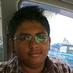 Profile Picture of Shankar Subramaniam (@boyrock961) on Twitter