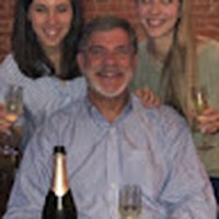 Profile Picture of Neal Beard (@neal-beard-8) on Quora