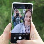 Profile Picture of Paul (@photospw) on Instagram